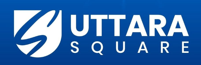 Uttara Square